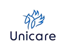 Unicare